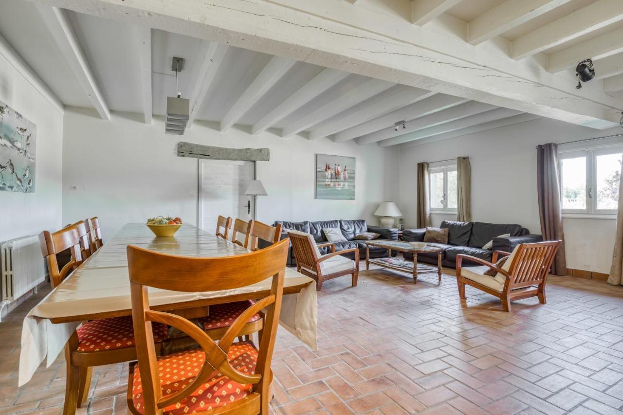 Family Villa At 1H15 From Lyon Precieux Extérieur photo